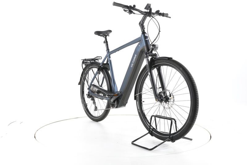 Victoria Tresalo 14 2023 | grey | 28" | L | 500 - 3000 km, image 2 of 4