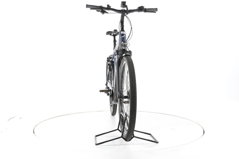 Victoria Tresalo 14 2023 | grey | 28" | L | 500 - 3000 km, image 3 of 4