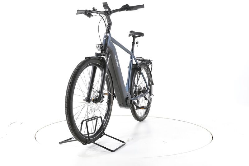Victoria Tresalo 14 2023 | grey | 28" | L | 500 - 3000 km, image 4 of 4