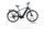 Victoria Tresalo 14 2023 | blue | 28" | S | < 500 km, thumbnail 1 of 5