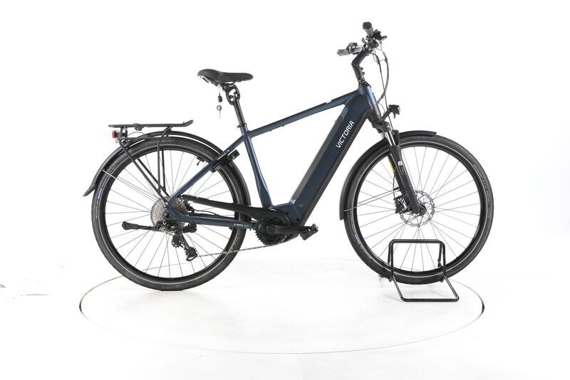 Victoria Tresalo 14 2023 | blue | 28" | S | < 500 km, image 1 of 5