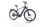 Victoria Tresalo 14 2023 | blue | 28" | S | < 500 km, thumbnail 2 of 5