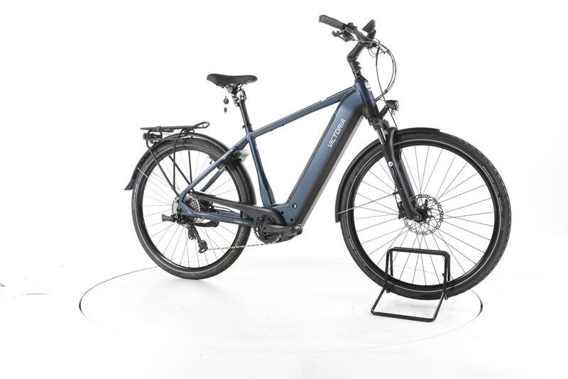 Victoria Tresalo 14 2023 | blue | 28" | S | < 500 km, image 2 of 5