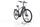 Victoria Tresalo 14 2023 | blue | 28" | S | < 500 km, thumbnail 3 of 5
