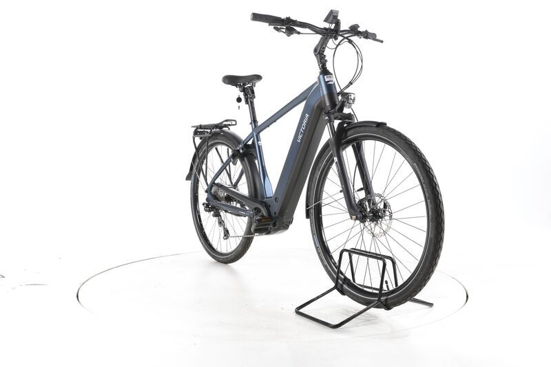 Victoria Tresalo 14 2023 | blue | 28" | S | < 500 km, image 3 of 5