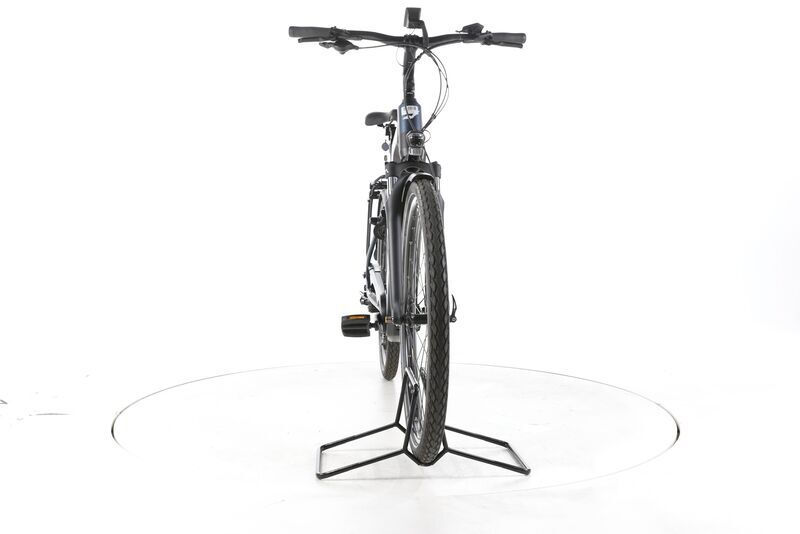 Victoria Tresalo 14 2023 | blue | 28" | S | < 500 km, image 4 of 5
