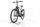 Victoria Tresalo 14 2023 | blue | 28" | S | < 500 km, thumbnail 5 of 5