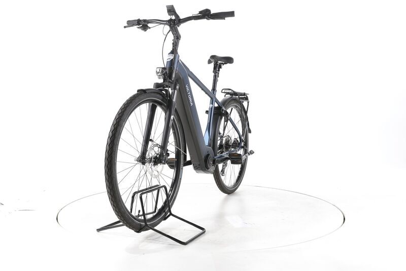 Victoria Tresalo 14 2023 | blue | 28" | S | < 500 km, image 5 of 5