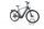 Victoria Tresalo 14 2024 | blue | 28" | 55 cm | 500 - 3000 km, thumbnail 1 of 4
