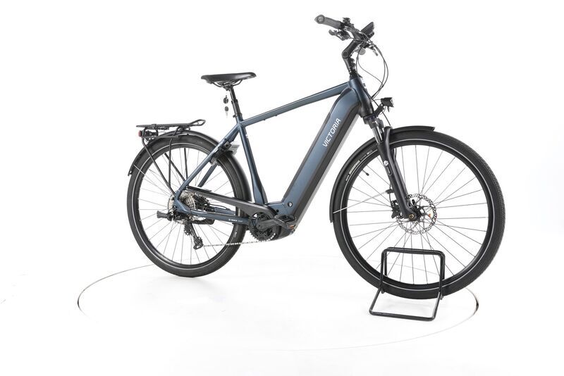 Victoria Tresalo 14 2024 | blue | 28" | 55 cm | 500 - 3000 km, image 1 of 4