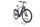 Victoria Tresalo 14 2024 | blue | 28" | 55 cm | 500 - 3000 km, thumbnail 2 of 4