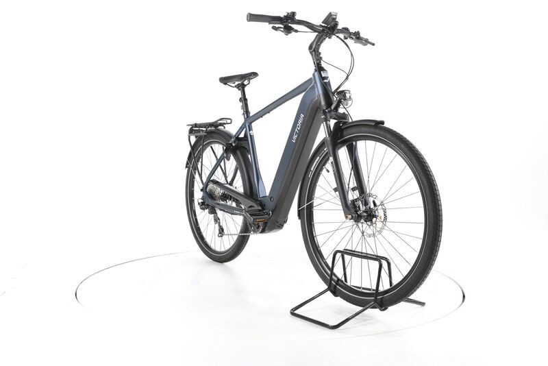 Victoria Tresalo 14 2024 | blue | 28" | 55 cm | 500 - 3000 km, image 2 of 4