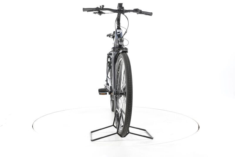 Victoria Tresalo 14 2024 | blue | 28" | 55 cm | 500 - 3000 km, image 3 of 4