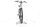 Victoria TRESALO 15 2023 | argent | 28" | 48 cm | < 500 km, thumbnail 3 of 4