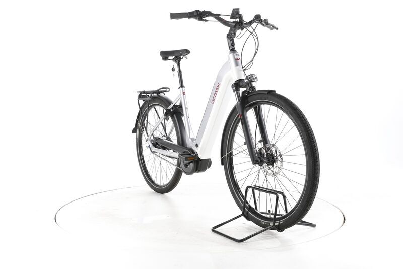Victoria Tresalo 15 2023 | biały | 28" | 52 cm | 500 - 3000 km, image 3 of 5