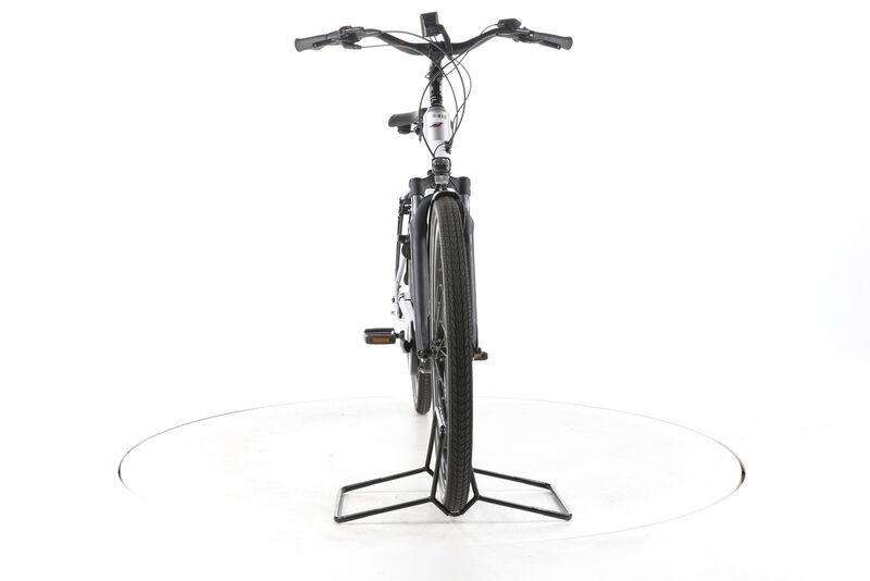 Victoria Tresalo 15 2023 | biały | 28" | 52 cm | 500 - 3000 km, image 4 of 5