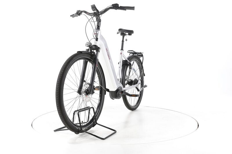 Victoria Tresalo 15 2023 | biały | 28" | 52 cm | 500 - 3000 km, image 5 of 5