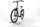 Victoria Tresalo 15 2023 | stříbrná | 28" | 52 cm | 500 - 3000 km, thumbnail 5 of 5