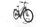 Victoria Tresalo 16 2024 | grau | 28" | 48 cm | 500 - 3000 km, thumbnail 2 of 4