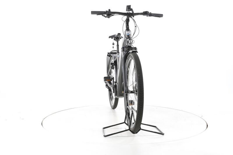 Victoria Tresalo 16 2024 | grau | 28" | 48 cm | 500 - 3000 km, image 3 of 4