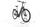 Victoria Tresalo 17 2023 | black | 28" | 44 cm | 500 - 3000 km, thumbnail 3 of 5