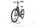 Victoria Tresalo 17 2023 | black | 28" | 44 cm | 500 - 3000 km, thumbnail 5 of 5