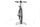 Victoria Tresalo 2 2022 | black | 28" | M | 500 - 3000 km, thumbnail 3 of 4