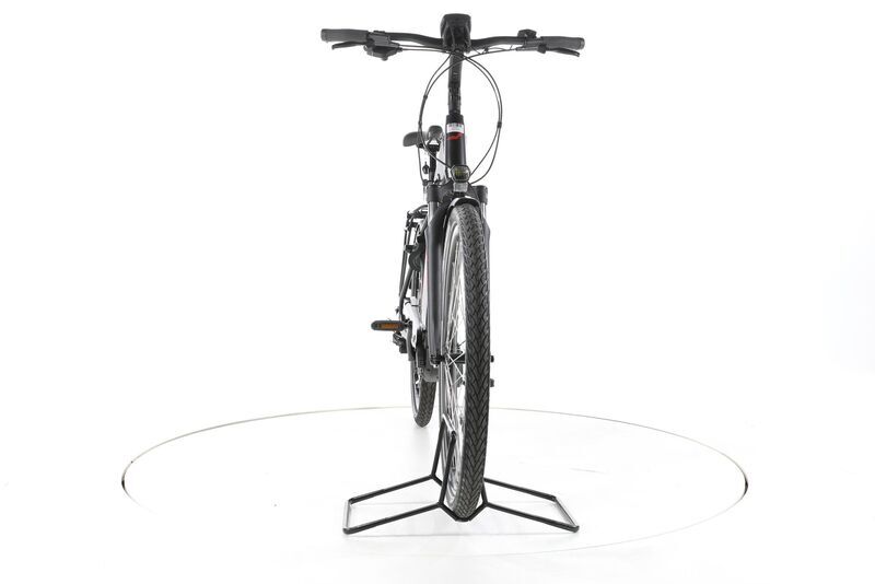 Victoria Tresalo 2 2022 | black | 28" | M | 500 - 3000 km, image 3 of 4