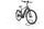 Victoria Tresalo 2 2022 | schwarz | 28" | M | 500 - 3000 km, thumbnail 2 of 4