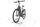 Victoria Tresalo 2 2022 | schwarz | 28" | M | 500 - 3000 km, thumbnail 4 of 4
