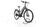 Victoria Tresalo 2 2022 | schwarz | 28" | 53 cm | < 500 km, thumbnail 2 of 4