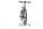 Victoria Tresalo 2 2022 | schwarz | 28" | 53 cm | < 500 km, thumbnail 3 of 4