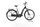 Victoria TRESALO 3 2022 | czarny | 28" | S | < 500 km, thumbnail 1 of 5