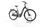 Victoria TRESALO 3 2022 | czarny | 28" | S | < 500 km, thumbnail 2 of 5