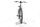 Victoria TRESALO 3 2022 | czarny | 28" | S | < 500 km, thumbnail 4 of 5