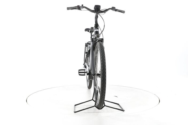 Victoria TRESALO 3 2022 | czarny | 28" | S | < 500 km, image 4 of 5