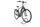 Victoria Tresalo 5 2022 | black | 28" | M | < 500 km, thumbnail 2 of 4