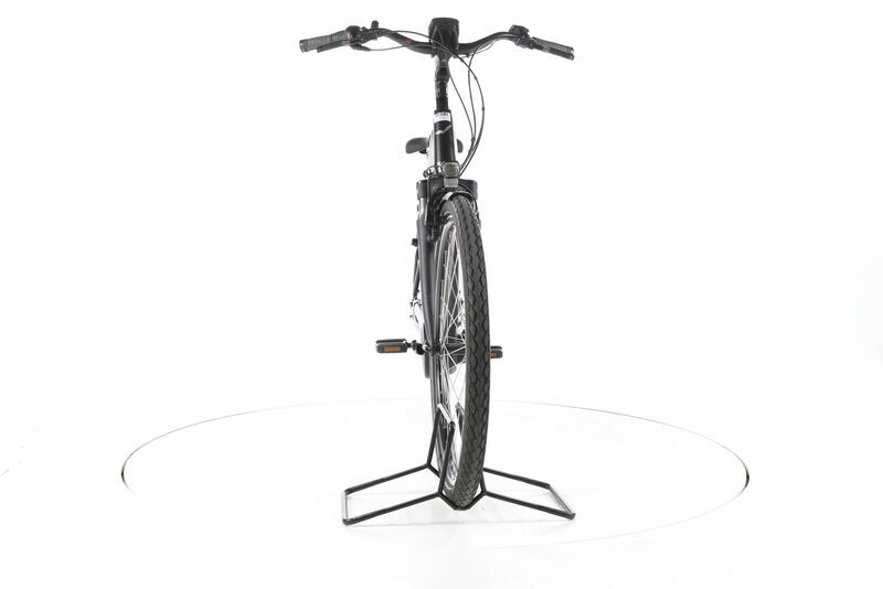 Victoria Tresalo 5 2022 | black | 28" | M | < 500 km, image 3 of 4