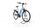 Victoria Tresalo 5 2022 | modrá | 26" | 45 cm | < 500 km, thumbnail 3 of 5