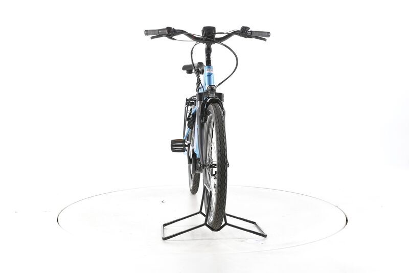 Victoria Tresalo 5 2022 | modrá | 26" | 45 cm | < 500 km, image 4 of 5