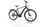 Victoria Tresalo 6 2023 | blau | 28" | L | < 500 km, thumbnail 1 of 4