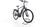 Victoria Tresalo 6 2023 | blau | 28" | L | < 500 km, thumbnail 2 of 4
