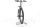 Victoria Tresalo 6 2023 | blau | 28" | L | < 500 km, thumbnail 3 of 4