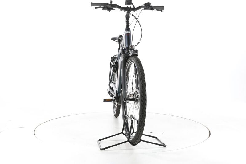 Victoria Tresalo 6 2023 | blau | 28" | L | < 500 km, image 3 of 4