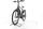 Victoria Tresalo 6 2023 | blau | 28" | L | < 500 km, thumbnail 4 of 4