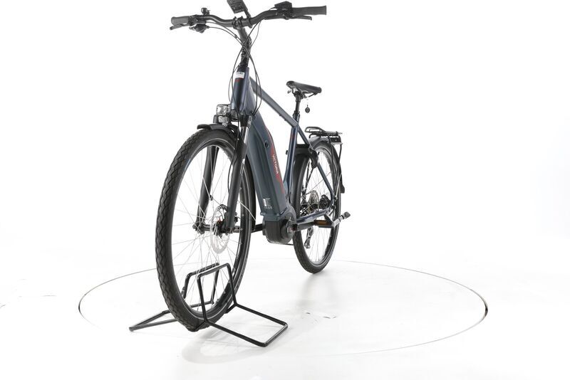 Victoria Tresalo 6 2023 | blau | 28" | L | < 500 km, image 4 of 4