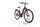 Victoria Tresalo 6 2023 | purple | 28" | XS | < 500 km, thumbnail 2 of 4