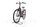 Victoria Tresalo 6 2023 | purple | 28" | XS | < 500 km, thumbnail 4 of 4