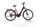 Victoria Tresalo 6 2023 | fialová | 28" | S | < 500 km, thumbnail 1 of 5