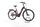 Victoria Tresalo 6 2023 | fialová | 28" | S | < 500 km, thumbnail 2 of 5